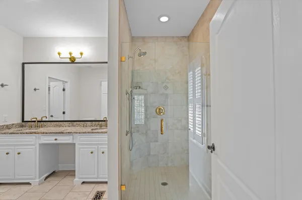 $675,000 | 3647 Foxfire Place, Martinez, GA 30907