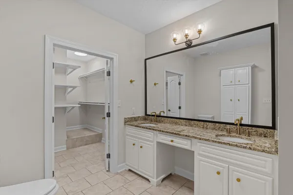 $675,000 | 3647 Foxfire Place, Martinez, GA 30907