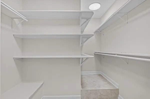 $675,000 | 3647 Foxfire Place, Martinez, GA 30907