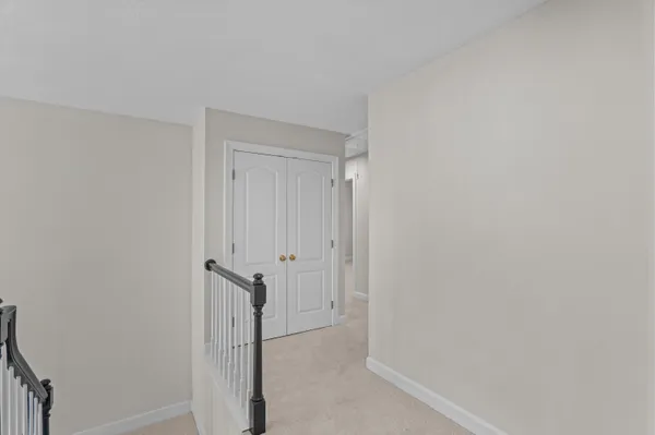 $675,000 | 3647 Foxfire Place, Martinez, GA 30907