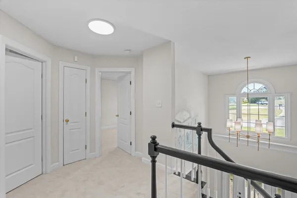 $675,000 | 3647 Foxfire Place, Martinez, GA 30907