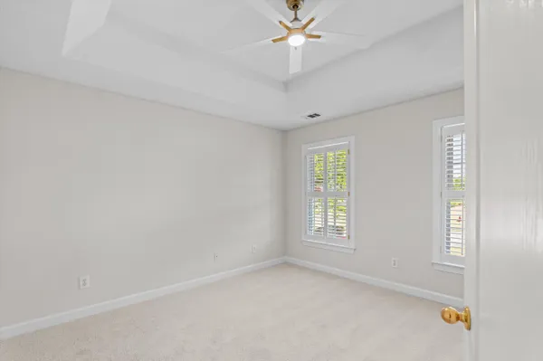 $675,000 | 3647 Foxfire Place, Martinez, GA 30907