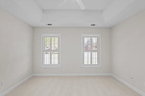 $675,000 | 3647 Foxfire Place, Martinez, GA 30907