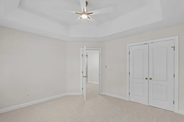 $675,000 | 3647 Foxfire Place, Martinez, GA 30907