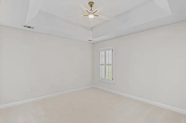 $675,000 | 3647 Foxfire Place, Martinez, GA 30907