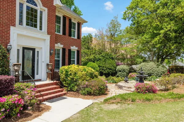 $675,000 | 3647 Foxfire Place, Martinez, GA 30907