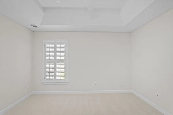 $675,000 | 3647 Foxfire Place, Martinez, GA 30907