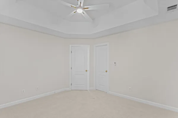 $675,000 | 3647 Foxfire Place, Martinez, GA 30907