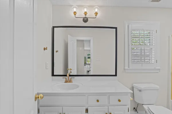 $675,000 | 3647 Foxfire Place, Martinez, GA 30907