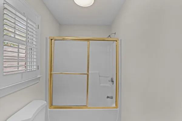 $675,000 | 3647 Foxfire Place, Martinez, GA 30907