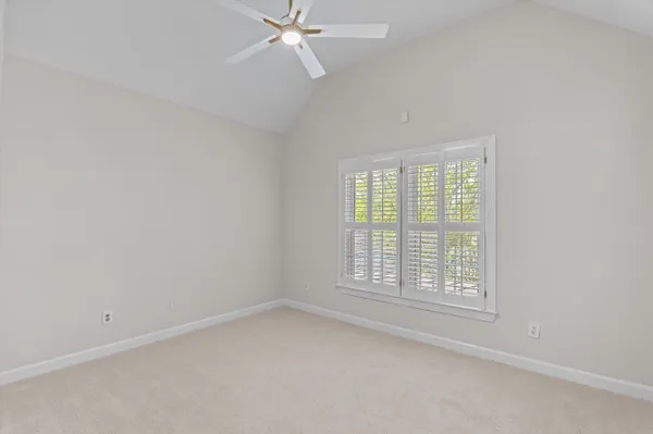 $675,000 | 3647 Foxfire Place, Martinez, GA 30907