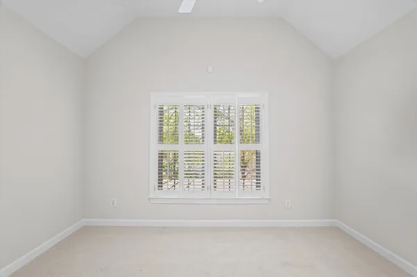 $675,000 | 3647 Foxfire Place, Martinez, GA 30907