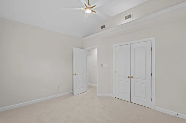 $675,000 | 3647 Foxfire Place, Martinez, GA 30907