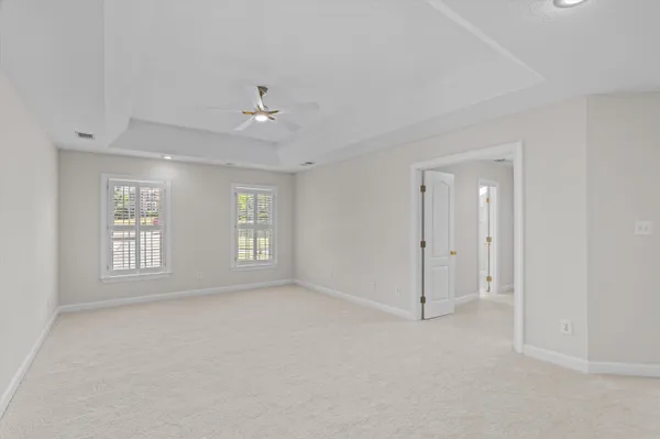 $675,000 | 3647 Foxfire Place, Martinez, GA 30907