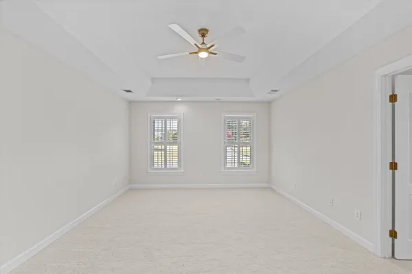 $675,000 | 3647 Foxfire Place, Martinez, GA 30907