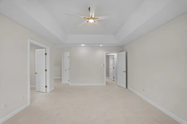 $675,000 | 3647 Foxfire Place, Martinez, GA 30907