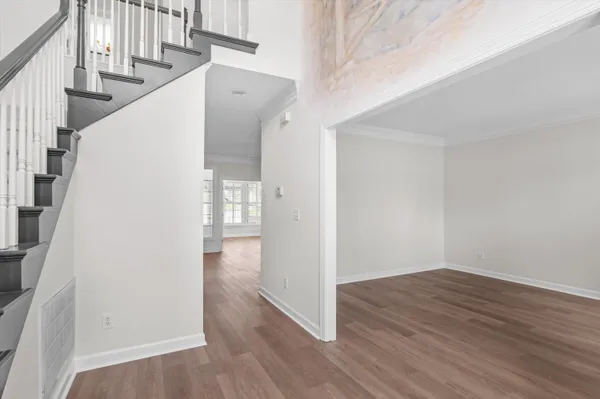 $675,000 | 3647 Foxfire Place, Martinez, GA 30907