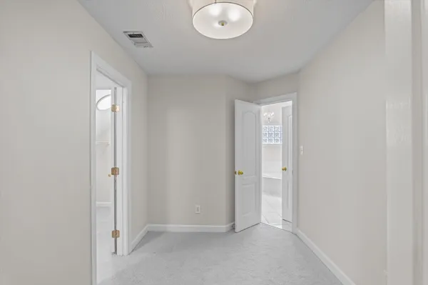 $675,000 | 3647 Foxfire Place, Martinez, GA 30907