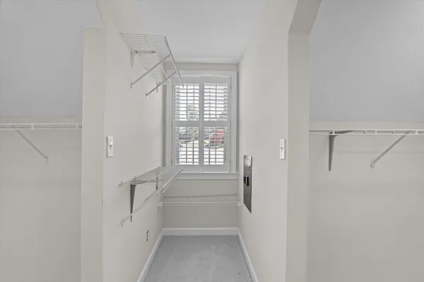 $675,000 | 3647 Foxfire Place, Martinez, GA 30907