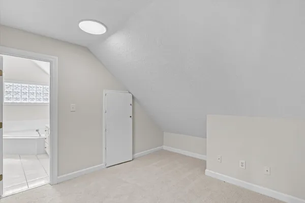 $675,000 | 3647 Foxfire Place, Martinez, GA 30907