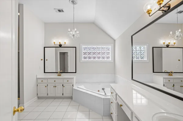 $675,000 | 3647 Foxfire Place, Martinez, GA 30907