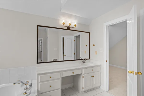 $675,000 | 3647 Foxfire Place, Martinez, GA 30907