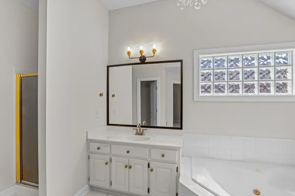 $675,000 | 3647 Foxfire Place, Martinez, GA 30907