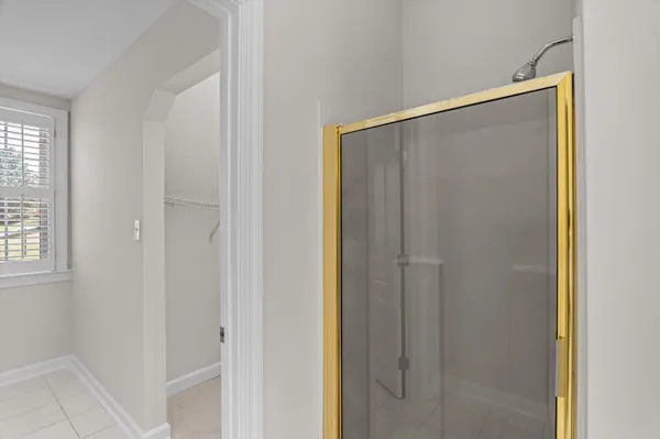 $675,000 | 3647 Foxfire Place, Martinez, GA 30907