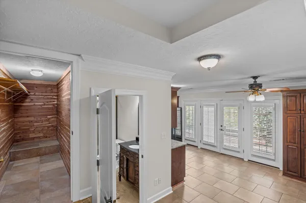 $675,000 | 3647 Foxfire Place, Martinez, GA 30907