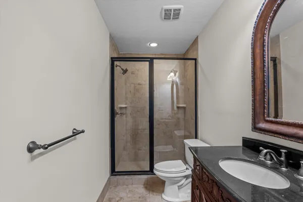 $675,000 | 3647 Foxfire Place, Martinez, GA 30907