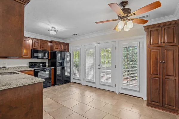 $675,000 | 3647 Foxfire Place, Martinez, GA 30907