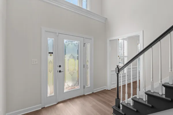 $675,000 | 3647 Foxfire Place, Martinez, GA 30907