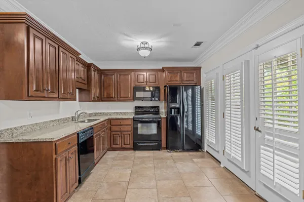 $675,000 | 3647 Foxfire Place, Martinez, GA 30907