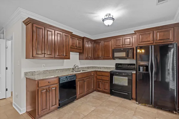 $675,000 | 3647 Foxfire Place, Martinez, GA 30907