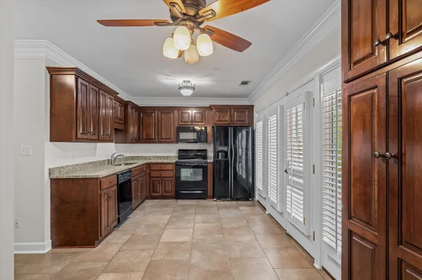 $675,000 | 3647 Foxfire Place, Martinez, GA 30907