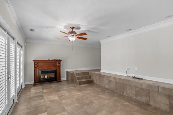 $675,000 | 3647 Foxfire Place, Martinez, GA 30907