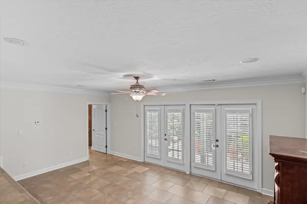 $675,000 | 3647 Foxfire Place, Martinez, GA 30907