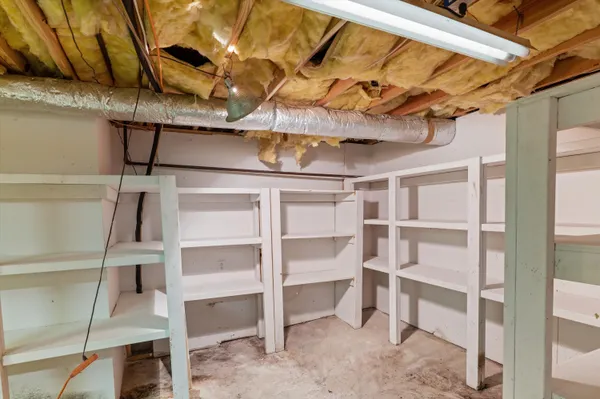 $675,000 | 3647 Foxfire Place, Martinez, GA 30907