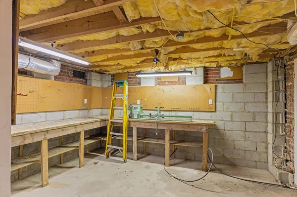 $675,000 | 3647 Foxfire Place, Martinez, GA 30907