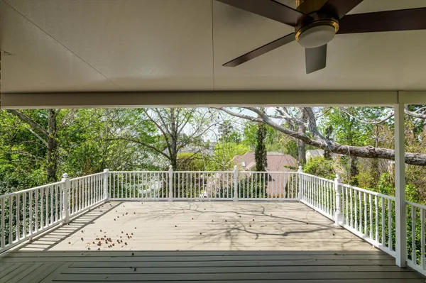 $675,000 | 3647 Foxfire Place, Martinez, GA 30907