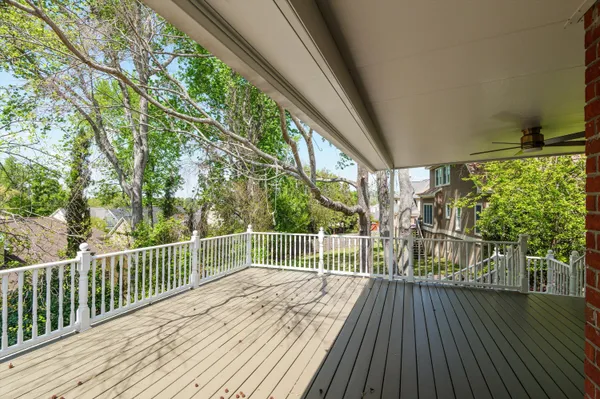 $675,000 | 3647 Foxfire Place, Martinez, GA 30907