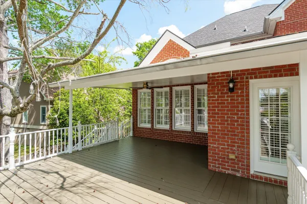 $675,000 | 3647 Foxfire Place, Martinez, GA 30907