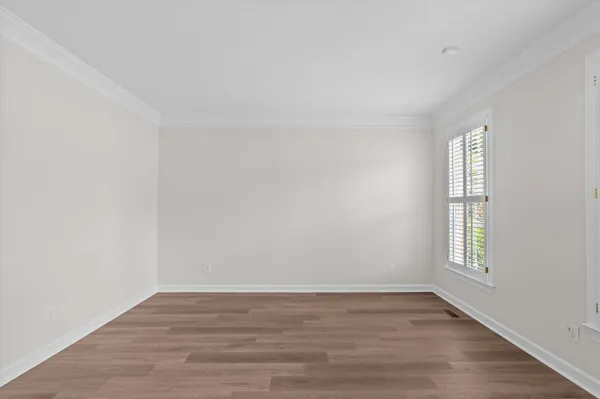 $675,000 | 3647 Foxfire Place, Martinez, GA 30907