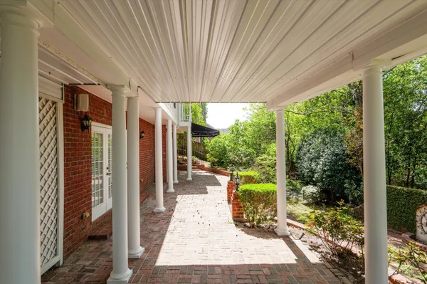 $675,000 | 3647 Foxfire Place, Martinez, GA 30907