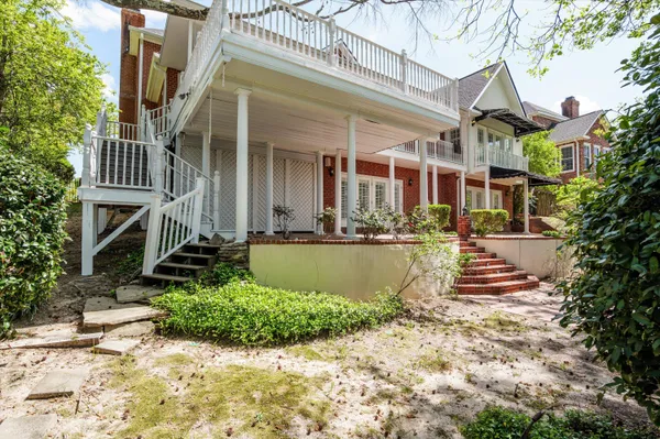 $675,000 | 3647 Foxfire Place, Martinez, GA 30907