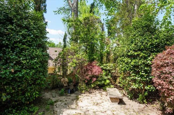 $675,000 | 3647 Foxfire Place, Martinez, GA 30907