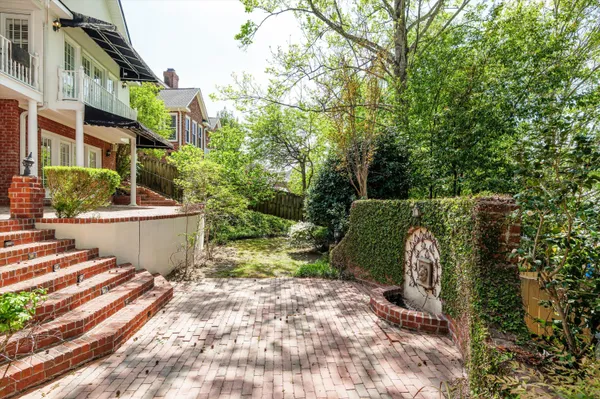 $675,000 | 3647 Foxfire Place, Martinez, GA 30907