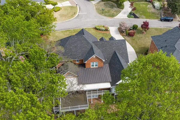 $675,000 | 3647 Foxfire Place, Martinez, GA 30907