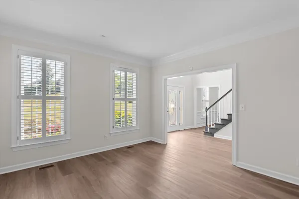 $675,000 | 3647 Foxfire Place, Martinez, GA 30907