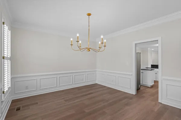 $675,000 | 3647 Foxfire Place, Martinez, GA 30907